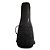 Guitarra Revstar Standard RS S20 SWB Swift Blue Yamaha - Imagem 7