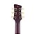 Guitarra Revstar Standard RS S20 VW Vintage White Yamaha - Imagem 6