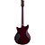 Guitarra Revstar Standard RS S20 VW Vintage White Yamaha - Imagem 2