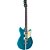 Guitarra Revstar Element RS E20 SWB Swift Blue Yamaha - Imagem 3
