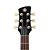 Guitarra Revstar Element RS E20 SWB Swift Blue Yamaha - Imagem 5