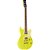 Guitarra Revstar Element RS E20 NYW Neon Yellow Yamaha - Imagem 3