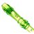 Flauta Doce Soprano Barroca Em C YRS-20B Verde Yamaha - Imagem 7