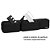 Bag Capa para Piano Digital SC 800P Preta Casio - Imagem 4
