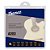 Kit 5 Encordoamentos Violão Aço 011 Phosphor Bronze 203SL Thomaz - Imagem 3