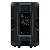 Caixa Acústica Ativa Amplificada DBR 15 Preta Yamaha - Imagem 4