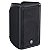 Caixa Acústica Ativa Amplificada DBR 10 Preta Yamaha - Imagem 1