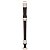Flauta Doce Soprano Barroca Em C YRS-302BIII Yamaha - Imagem 2