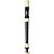 Flauta Doce Soprano Barroca Em C YRS-302BIII Yamaha - Imagem 1