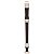 Kit 3 Flautas Doce Soprano Barroca Em C YRS-302BIII Yamaha - Imagem 3