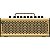Amplificador para Guitarra Portátil 20W THR10II Bluetooth Yamaha - Imagem 3