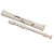 Kit 15 Flautas Doce Soprano Barroca Em C YRS-24B Yamaha - Imagem 3