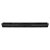 Kit Teclado Arranjador 61 Teclas PSR E283 com Fonte Bivolt Yamaha e Suporte em X - Imagem 5