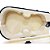 Case Estojo Térmico Para Viola 4/4 Alan - Imagem 4