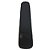 Case Estojo Térmico Para Violino 4/4 Alan - Imagem 5