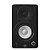 Par de Monitores de Referência Ativo de 2 Vias HS 3B Preto Yamaha - Imagem 3