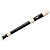 Kit 5 Flautas Doce Soprano Barroca Em C YRS-32B Yamaha - Imagem 2
