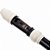 Kit 5 Flautas Doce Soprano Barroca Em C YRS-32B Yamaha - Imagem 5