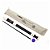 Kit 3 Flautas Doce Soprano Barroca Em C YRS-32B Yamaha - Imagem 3
