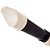 Kit 3 Flautas Doce Soprano Barroca Em C YRS-32B Yamaha - Imagem 4