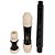 Flauta Doce Soprano Barroca Em C YRS-32B Yamaha - Imagem 5
