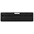 Teclado Musical 61 Teclas Casiotone CT S200 Preto Casio - Imagem 4