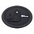 Pad de Prato de 10 Polegadas e 3 Zonas PCY100 Preto Yamaha - Imagem 3