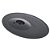 Pad de Prato de 10 Polegadas e 3 Zonas PCY100 Preto Yamaha - Imagem 2