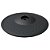 Pad de Prato de 10 Polegadas e 3 Zonas PCY100 Preto Yamaha - Imagem 1