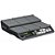 Bateria Eletrônica DTX Multi Pad DTXM12 Compacta Yamaha - Imagem 1