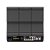 Bateria Eletrônica DTX Multi Pad DTXM12 Compacta Yamaha - Imagem 2