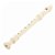 Kit 15 Flautas Doce Soprano Germânica Em C YRS-23 Yamaha - Imagem 4