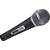 Kit 15 Microfones Dinâmicos com Fio TK 22C Onyx - Imagem 7