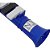 Kit 15 Escaletas Melódica 13 Teclas Azul New York - Imagem 4