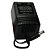 Kit 50 Fontes Alimentação Bivolt 9v 0,5a MA9500 Microdigital - Imagem 3