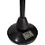 Suporte Pedestal Desmontável para Flauta Transversal e Clarinete New York - Imagem 2