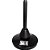 Suporte Pedestal Desmontável para Flauta Transversal e Clarinete New York - Imagem 1