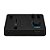 Mesa de Som para Jogos ZG01 Preto Yamaha - Imagem 3