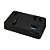 Mesa de Som para Jogos ZG01 Preto Yamaha - Imagem 1