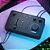 Mesa de Som para Jogos ZG01 Preto Yamaha - Imagem 5
