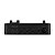 Mesa de Som para Jogos ZG01 Preto Yamaha - Imagem 4
