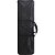 Bag Capa Protetora para Teclado e Piano Digital Rhythmic - Imagem 2