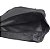 Bag Capa Protetora para Teclado e Piano Digital Rhythmic - Imagem 3