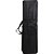 Bag Capa Protetora para Teclado e Piano Digital Rhythmic - Imagem 1