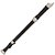 Flauta Doce Tenor Barroca Em C YRT-304BII Yamaha - Imagem 3