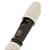 Flauta Doce Soprano Germânica Em C YRS-31 Yamaha - Imagem 4