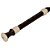 Flauta Doce Soprano Germânica Em C YRS-31 Yamaha - Imagem 3