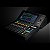 Mesa de Som Digital 16 Canais DM3S Standard Yamaha - Imagem 6
