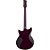 Guitarra Revstar Standard RS S20 HM Hot Merlot Yamaha - Imagem 3