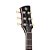 Guitarra Revstar Standard RS S20 HM Hot Merlot Yamaha - Imagem 4